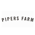 Enter this Pipers Farm discount avail of Free delivery on orders over £30 Promo Codes